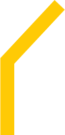 Top-left angled line