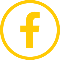 Facebook Icon