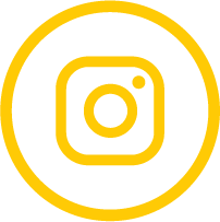 Instagram Icon