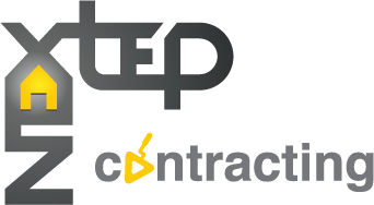 NEXTTEP Contracting