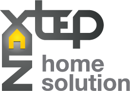 NEXTTEP Home Solution