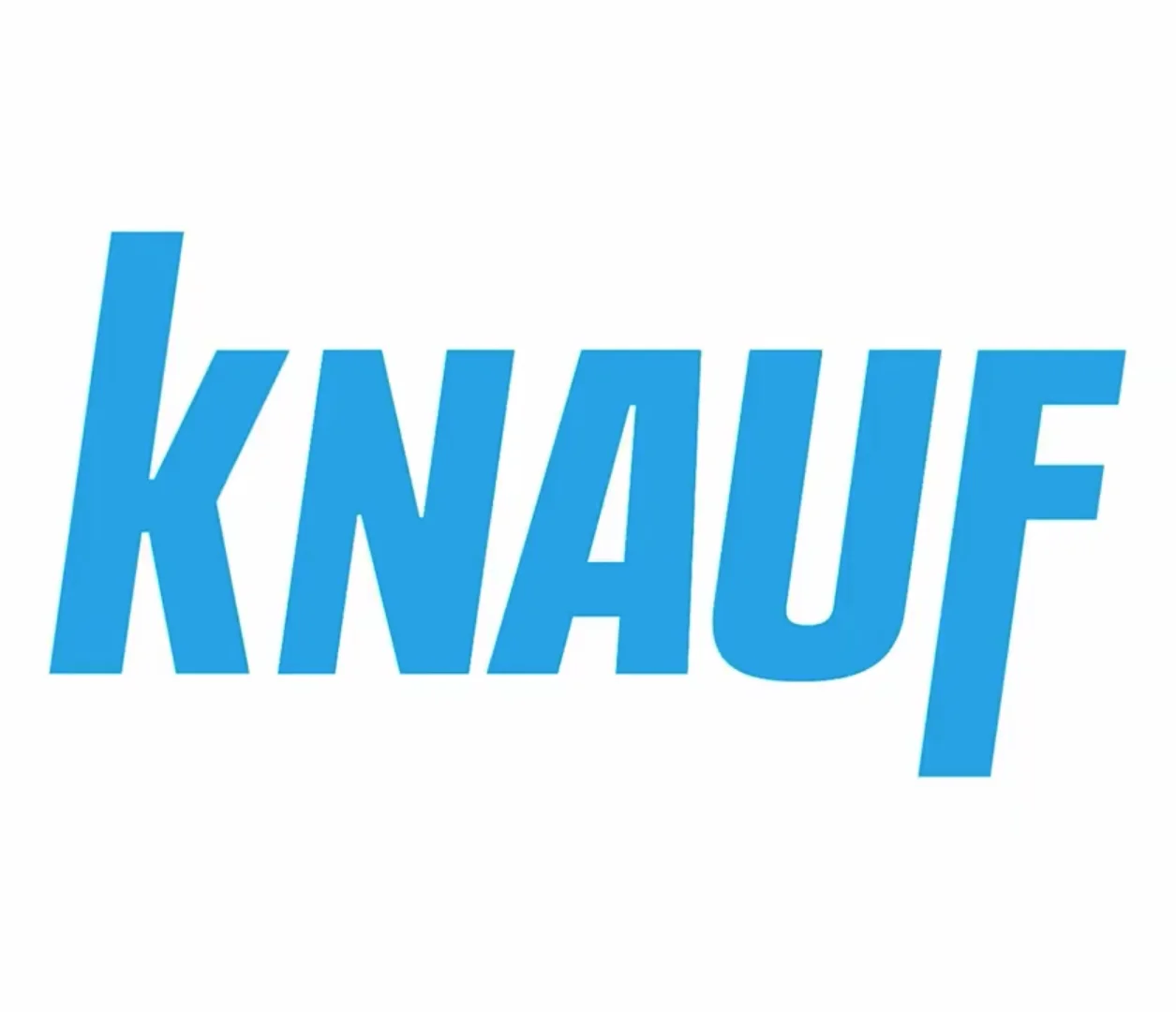 Partition drawings and installation