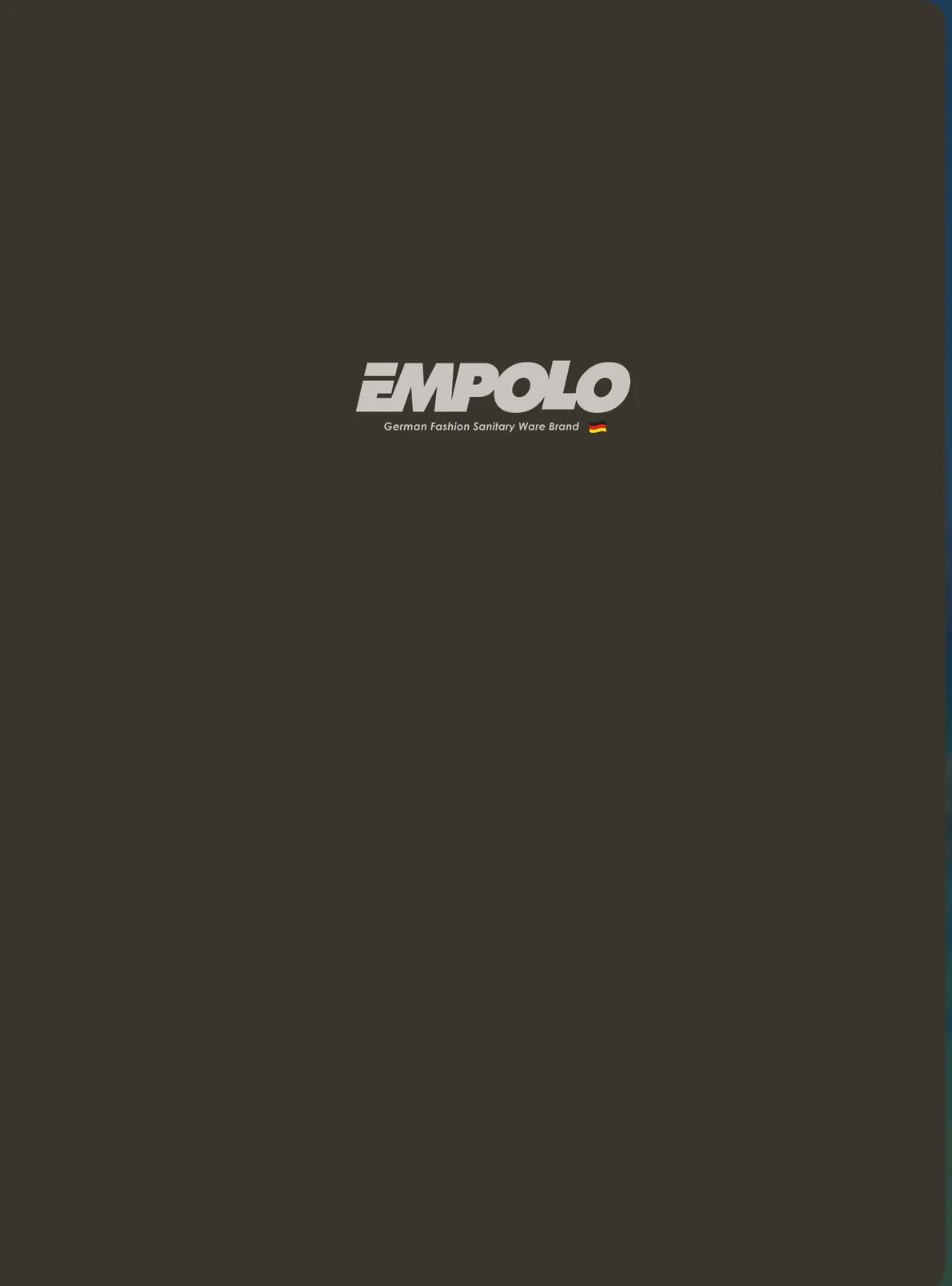 EMPOLO