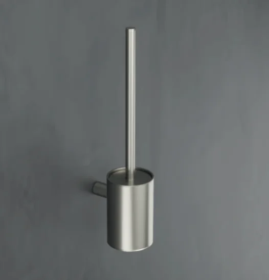 Bathroom Accessories design showcase image