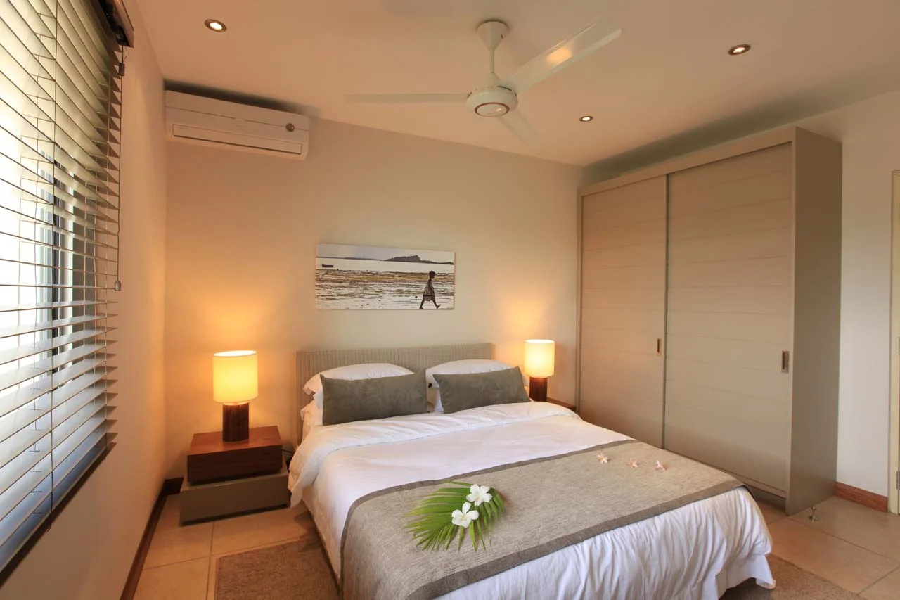 NEXTEP - BEDROOM - Designed by Nextep Home Solution, our bedroom furn...