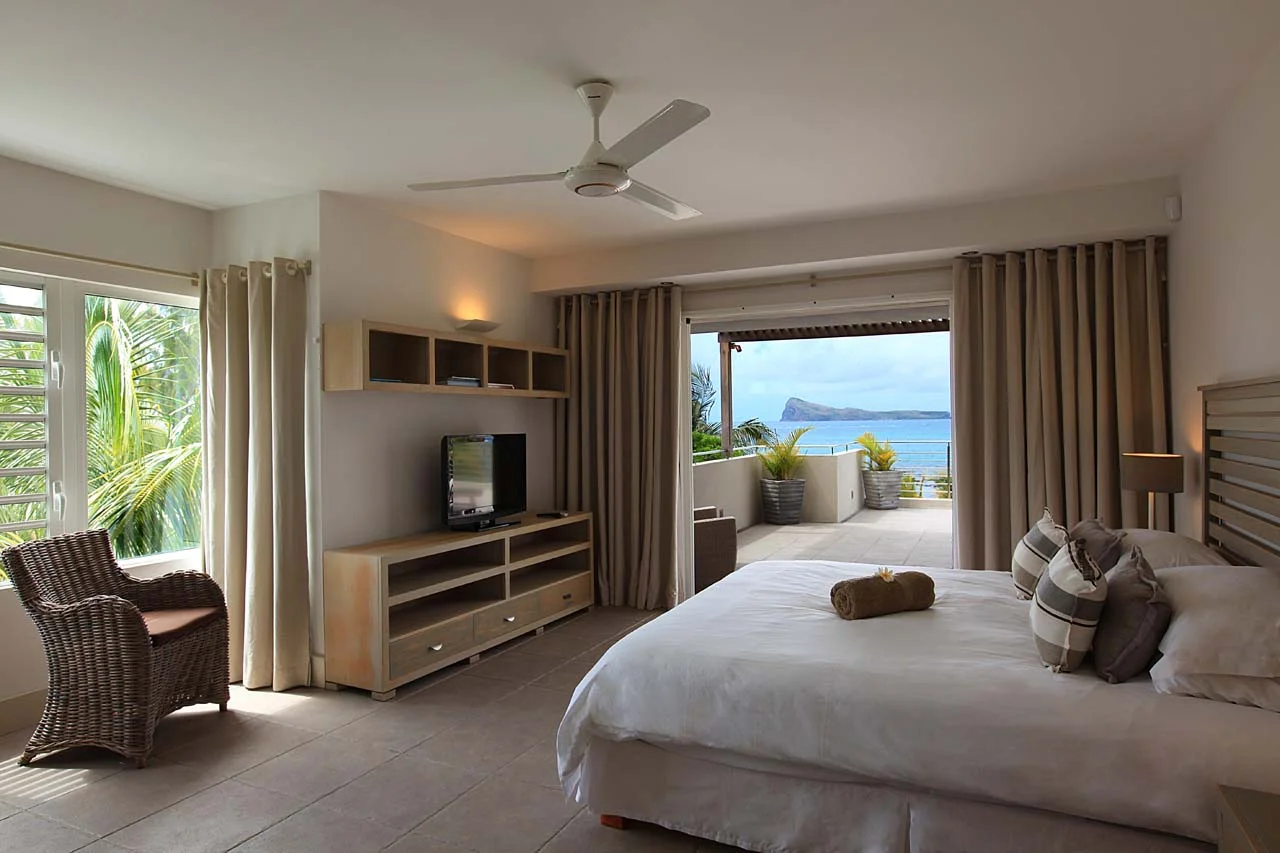 NEXTEP - BEDROOM - Designed by Nextep Home Solution, our bedroom furn...