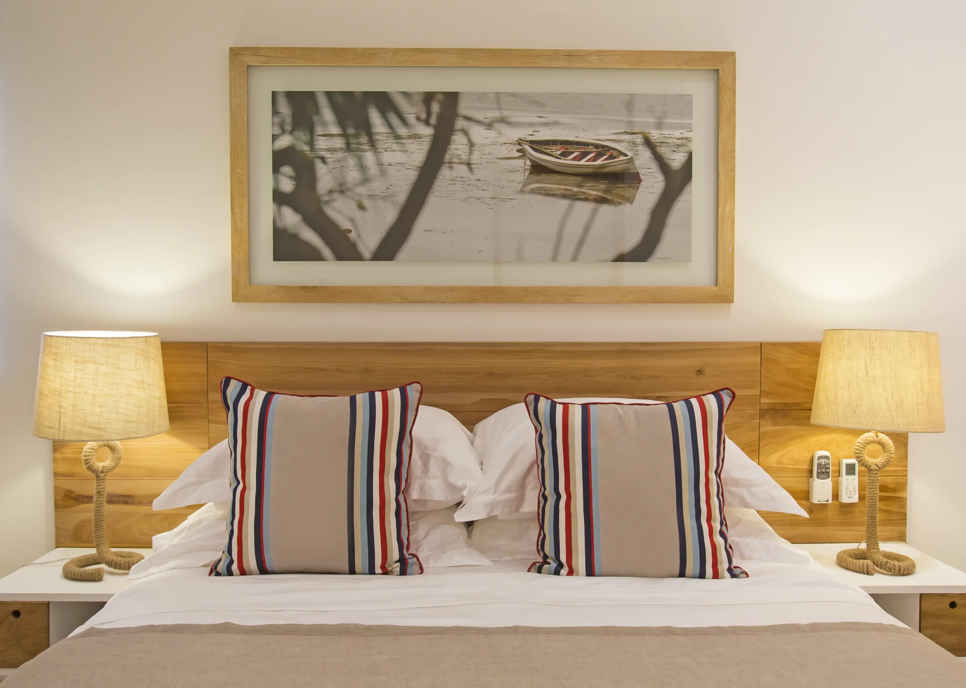 NEXTEP - BEDROOM - Designed by Nextep Home Solution, our bedroom furn... - magasin de meubles