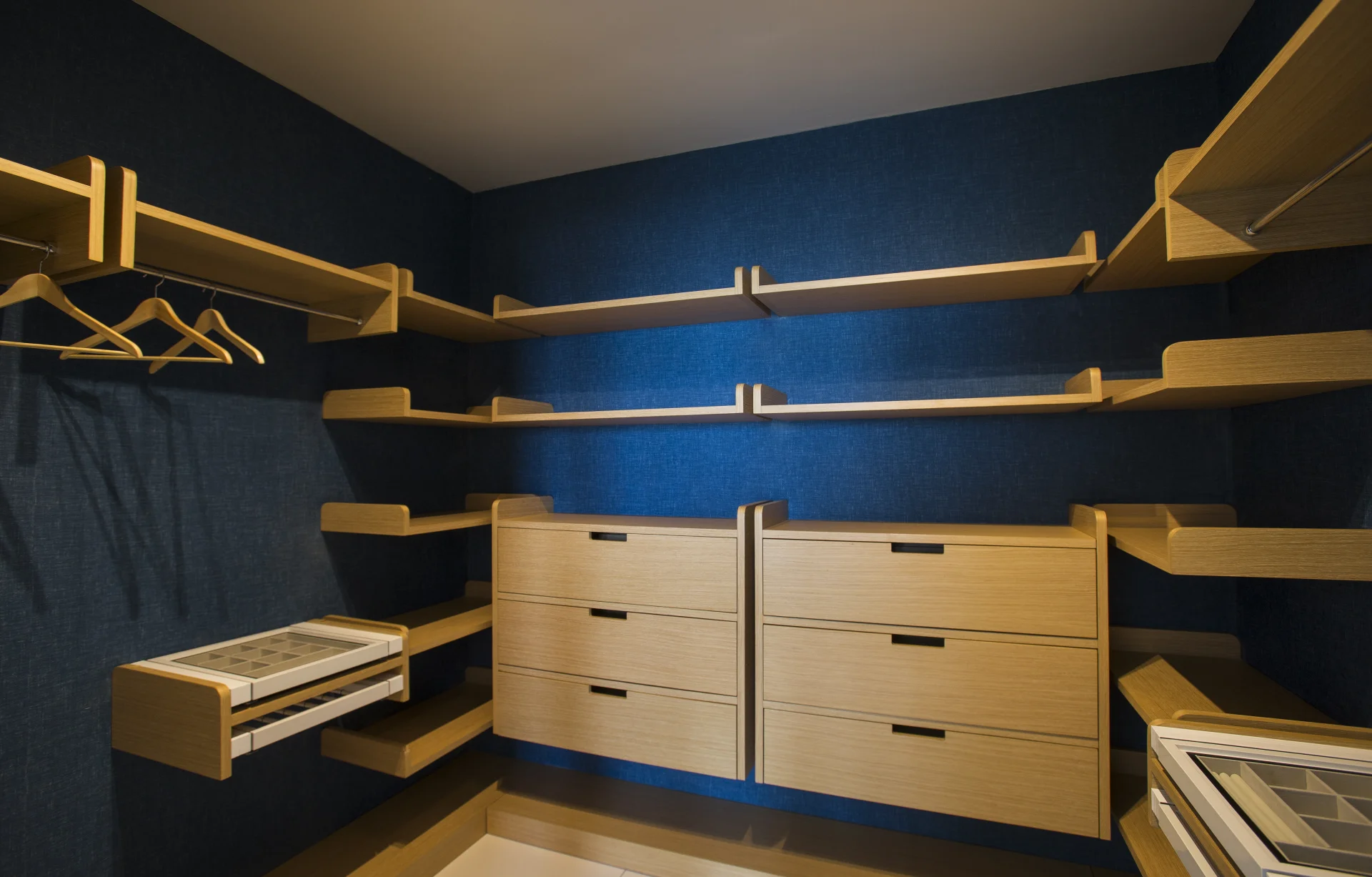 NEXTEP - BEDROOM - Designed by Nextep Home Solution, our bedroom furn... - meubles pas chers