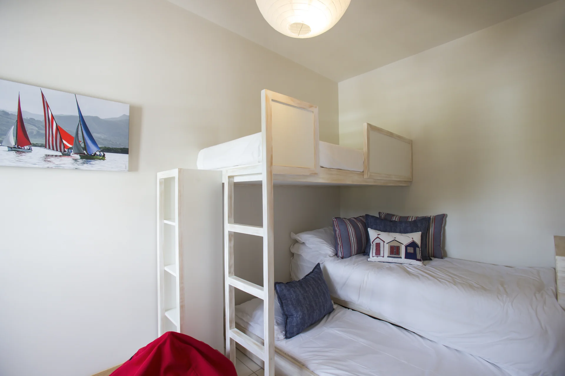 NEXTEP - BEDROOM - Designed by Nextep Home Solution, our bedroom furn...