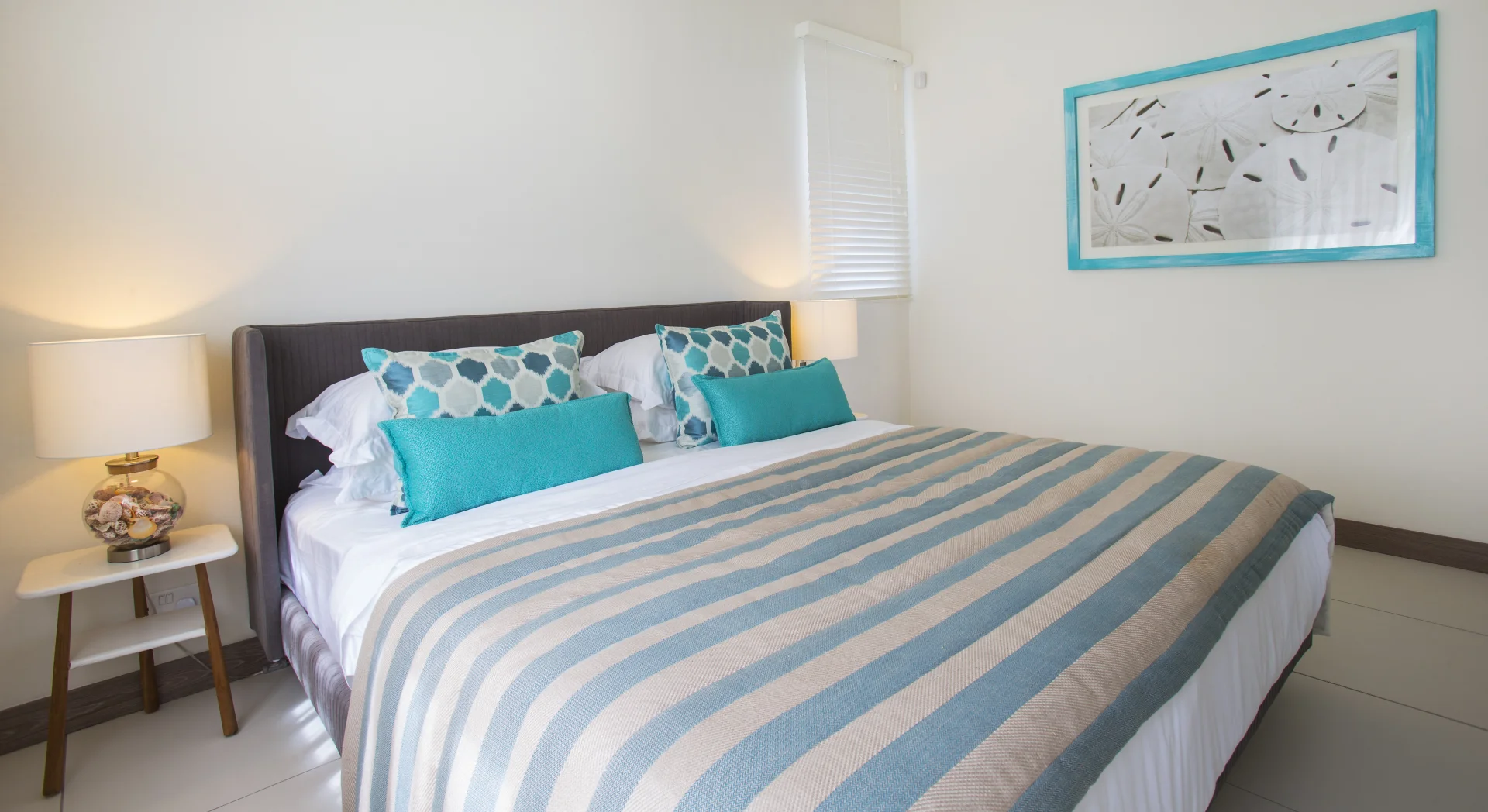 NEXTEP - BEDROOM - Designed by Nextep Home Solution, our bedroom furn...