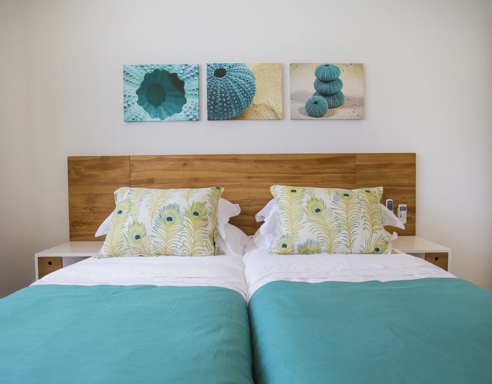 NEXTEP - BEDROOM - Designed by Nextep Home Solution, our bedroom furn...