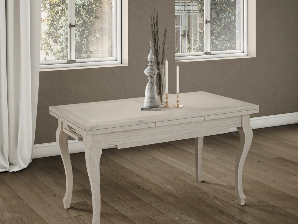 CREO  - CHAIRS AND TABLE - Choose from the CREO Kitchens table and chair mode...