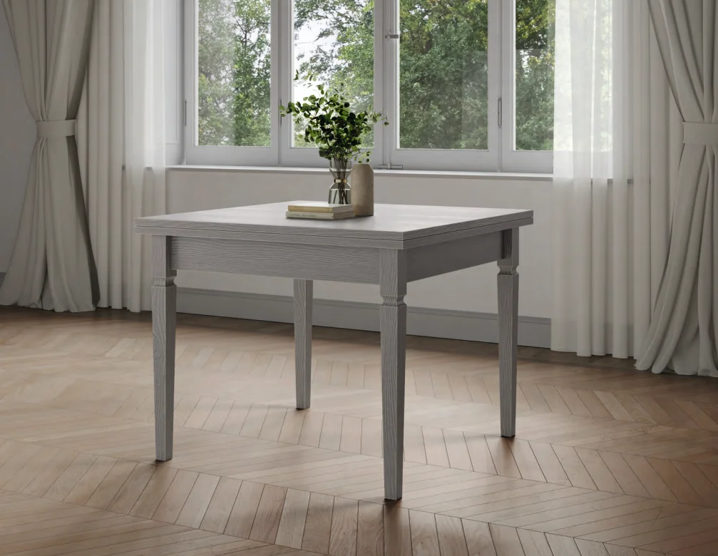 CREO  - CHAIRS AND TABLE - Choose from the CREO Kitchens table and chair mode...