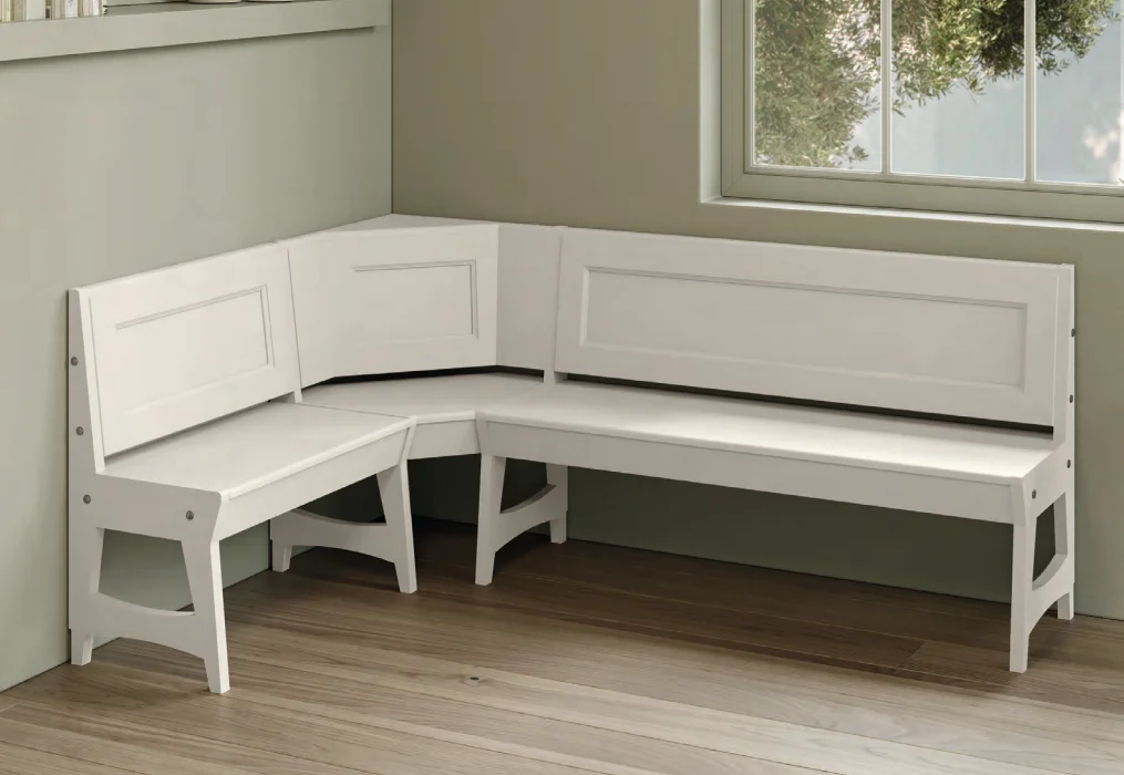 CREO  - CHAIRS AND TABLE - Choose from the CREO Kitchens table and chair mode...