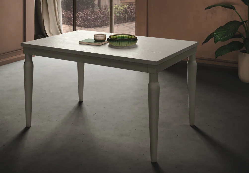 CREO  - CHAIRS AND TABLE - Choose from the CREO Kitchens table and chair mode...