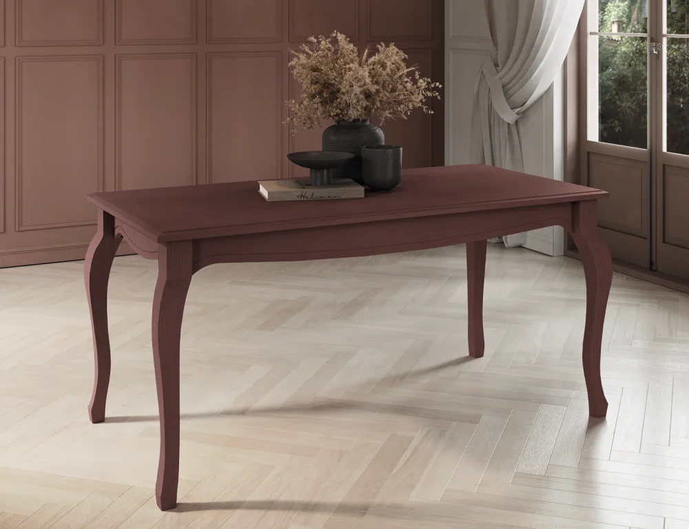 CREO  - CHAIRS AND TABLE - Choose from the CREO Kitchens table and chair mode...