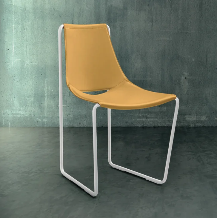 CREO  - CHAIRS AND TABLE - Choose from the CREO Kitchens table and chair mode...