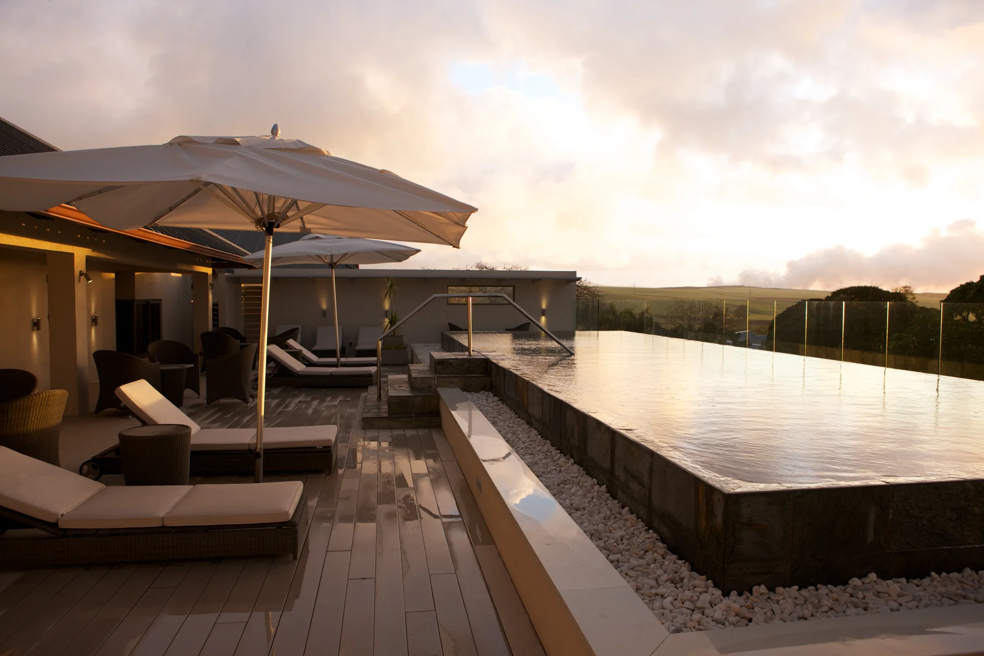 Deco Procurement design showcase image