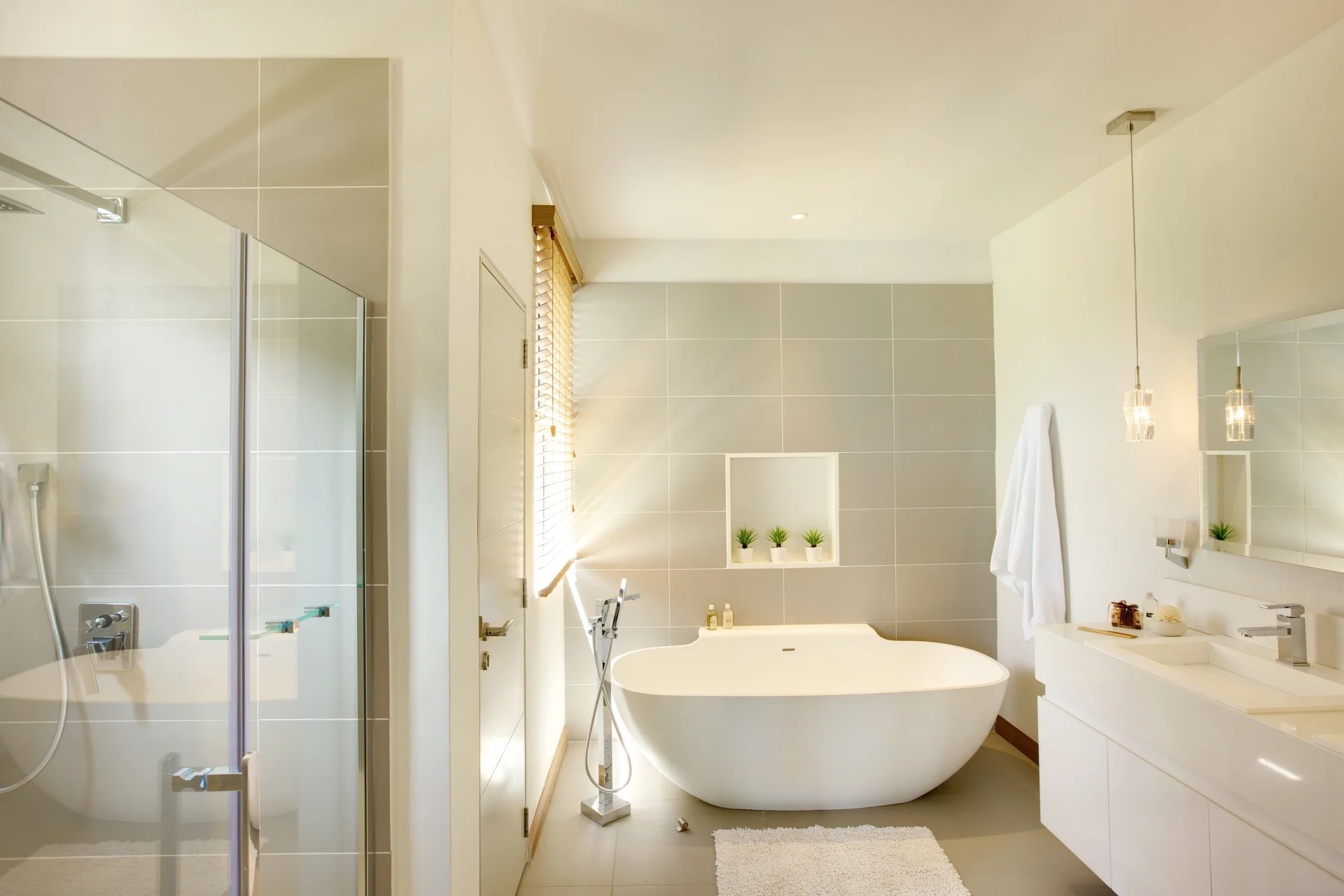 Deco Procurement design showcase image