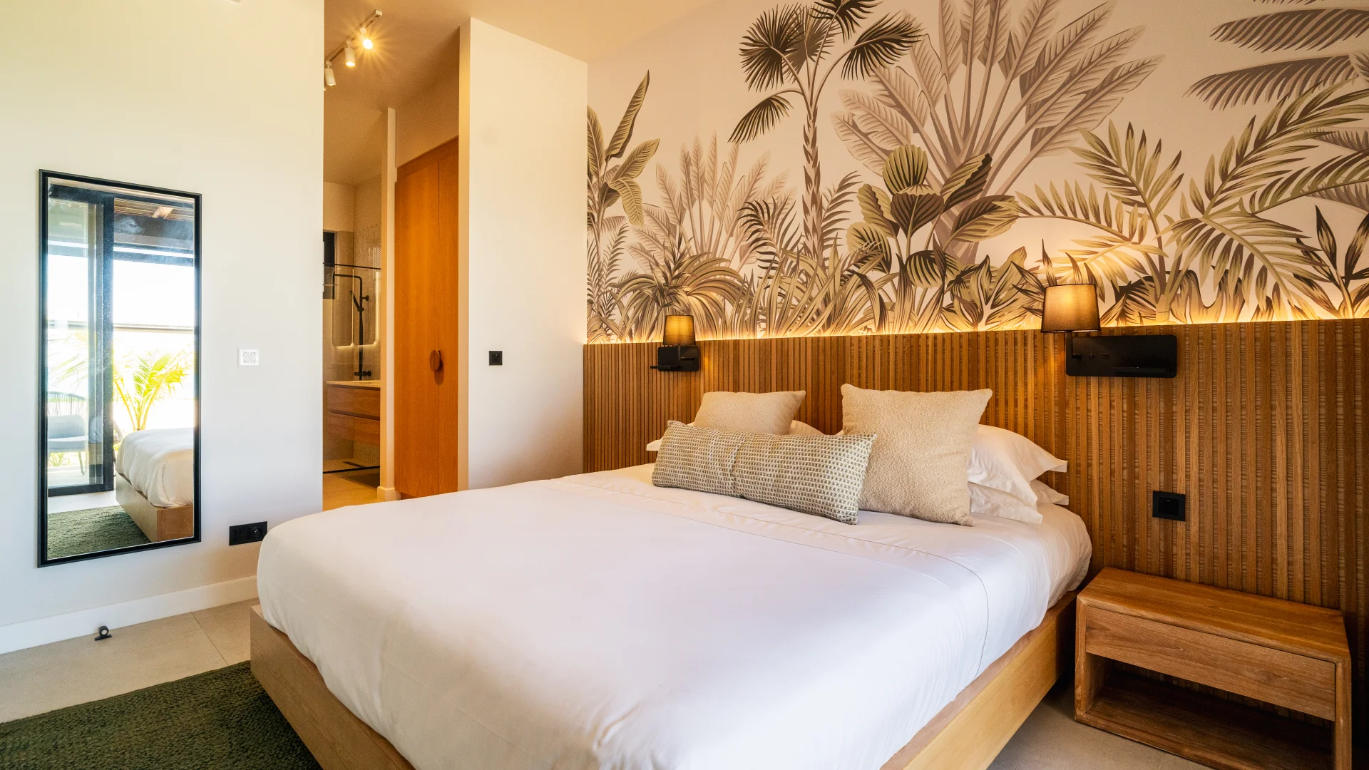 Deco Procurement design showcase image