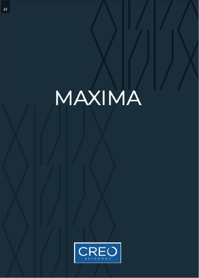 Maxima