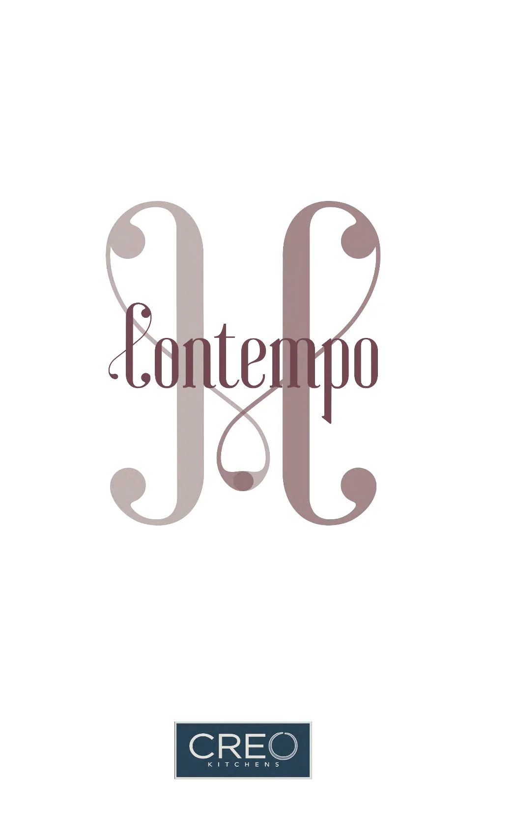 Contempo