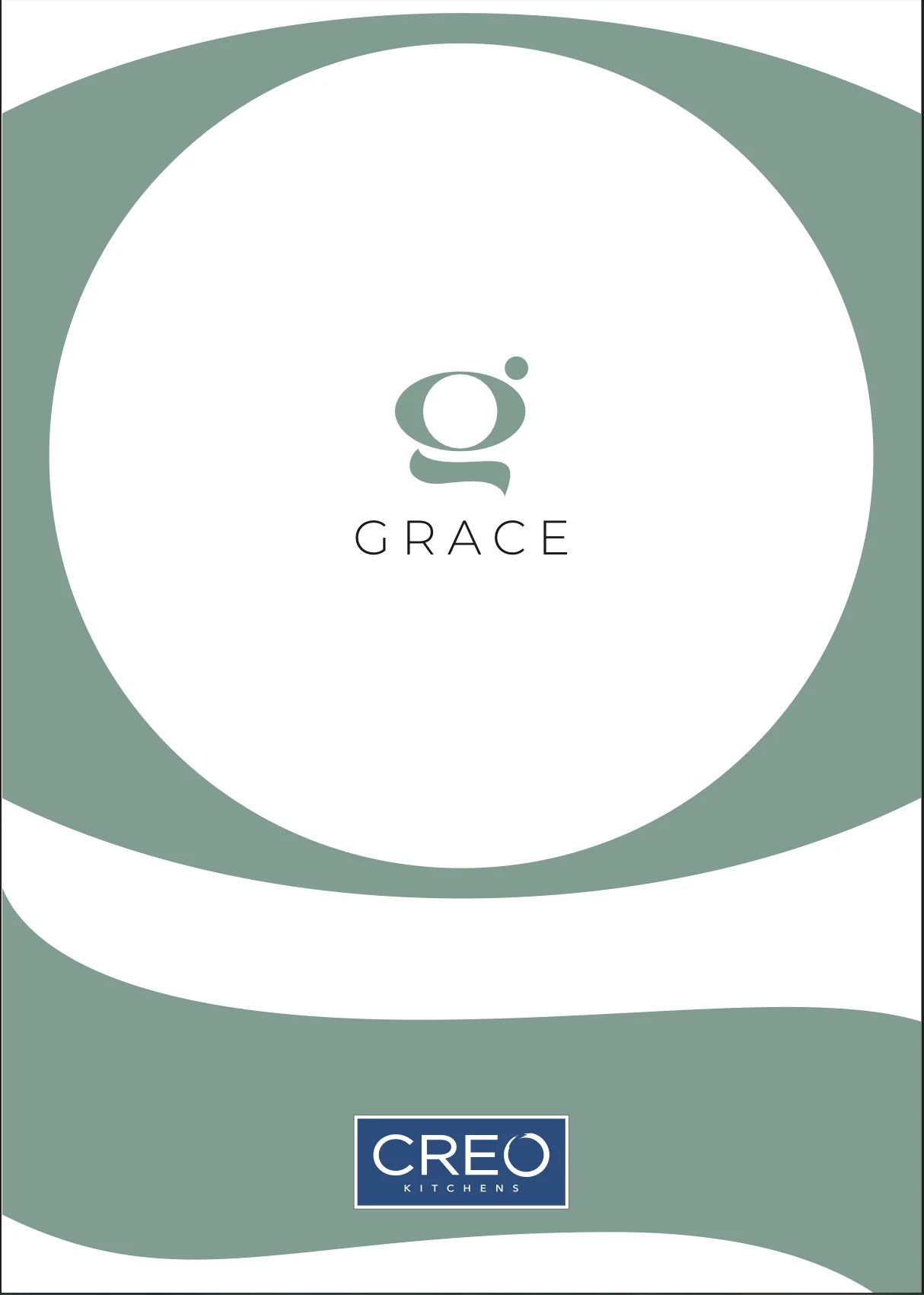 Grace