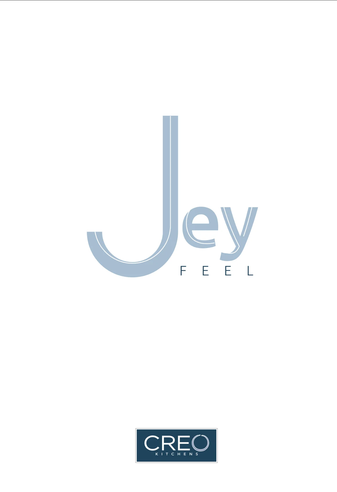 Jey Feel