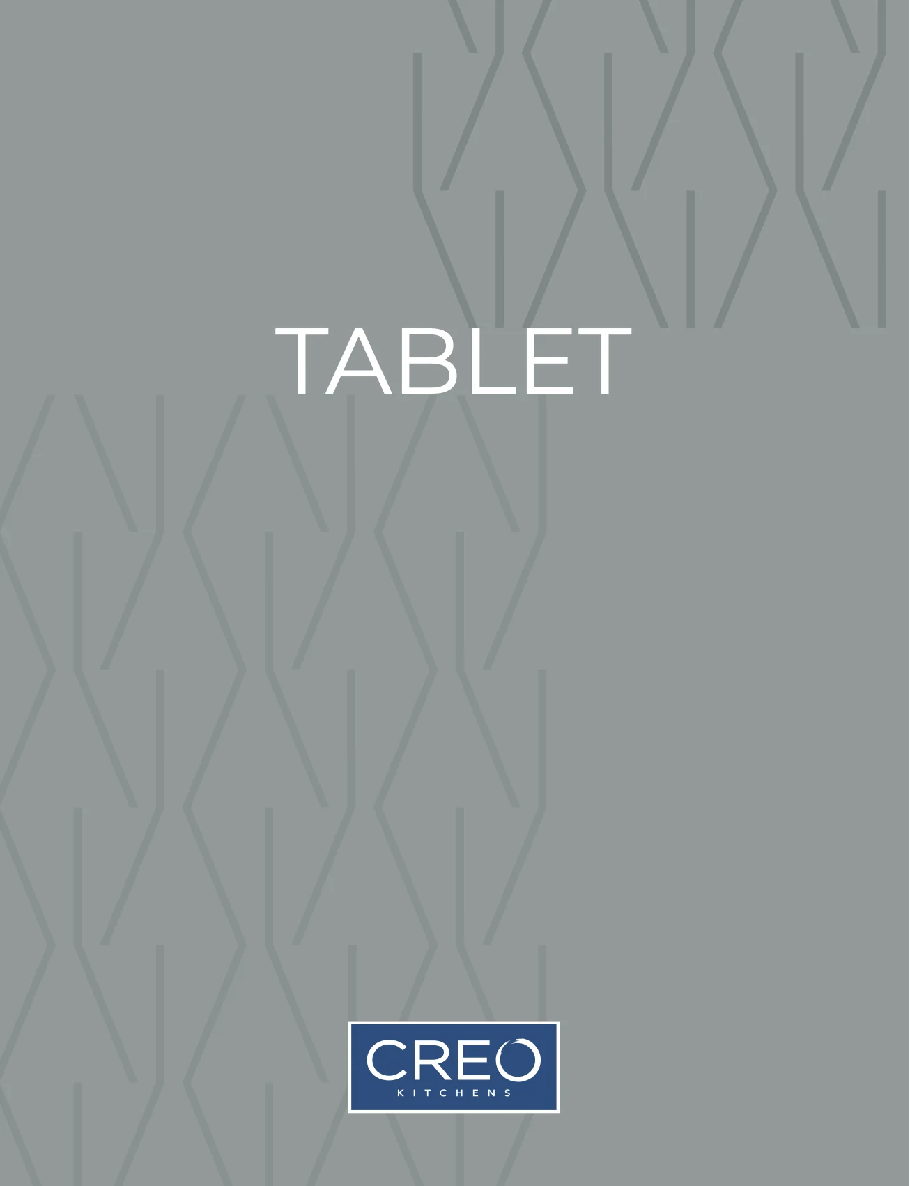 Tablet