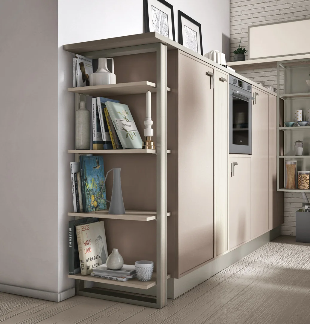 Rewind - Inspired by a successful 1980s model, Rewind is ch...