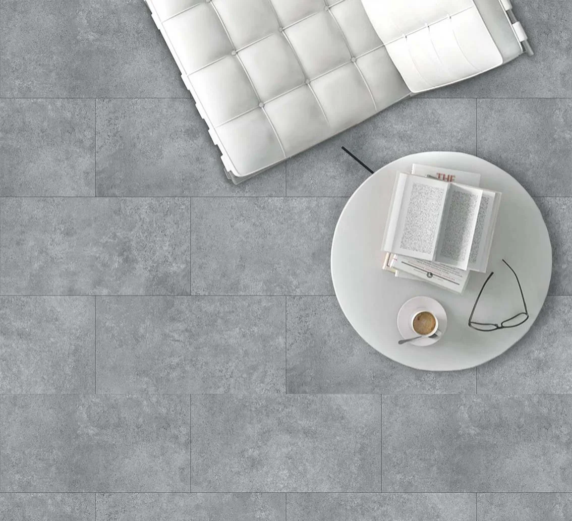 Stp Flooring design showcase image