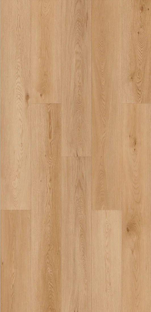 Stp Flooring design showcase image