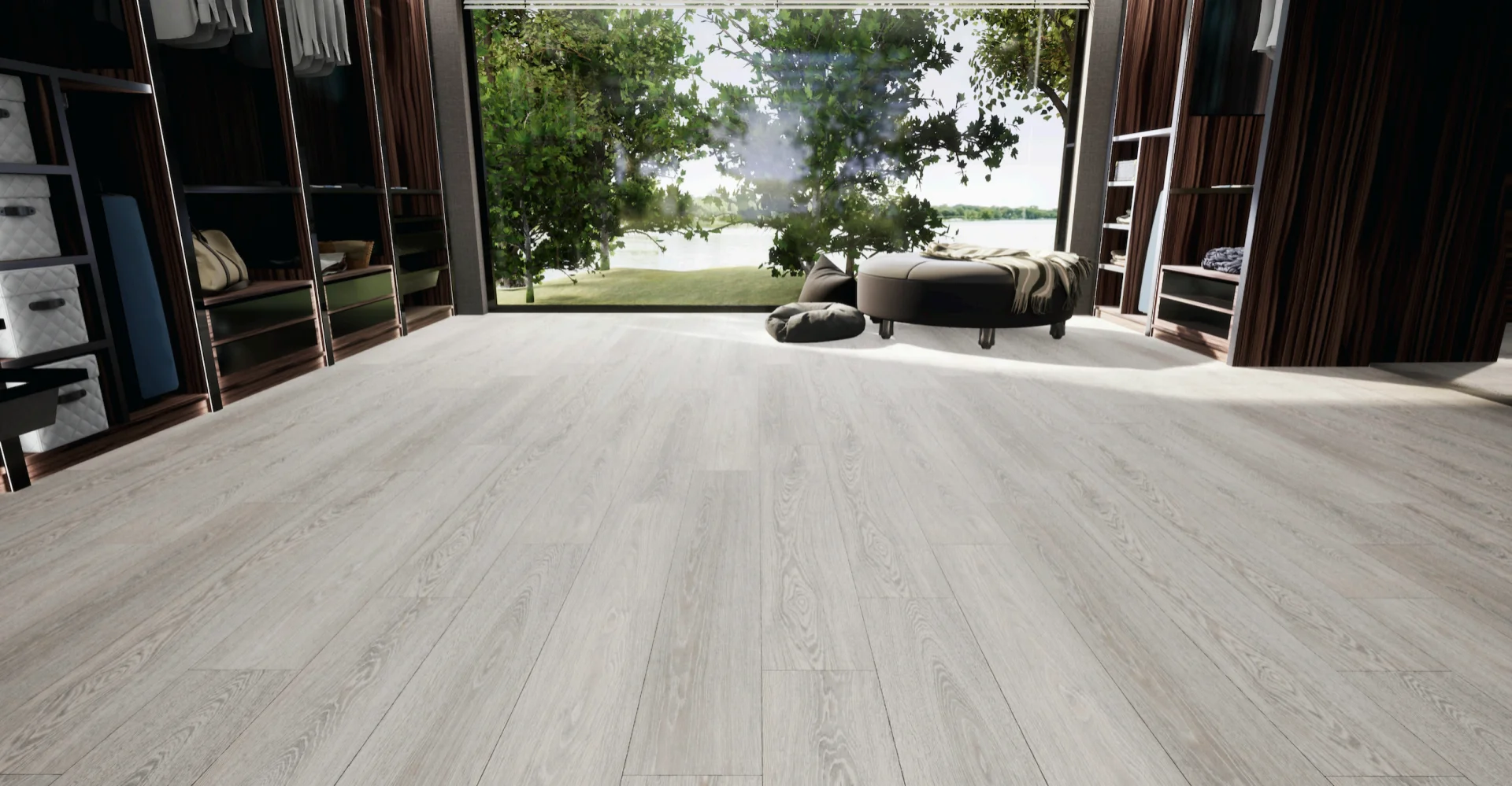 Stp Flooring design showcase image