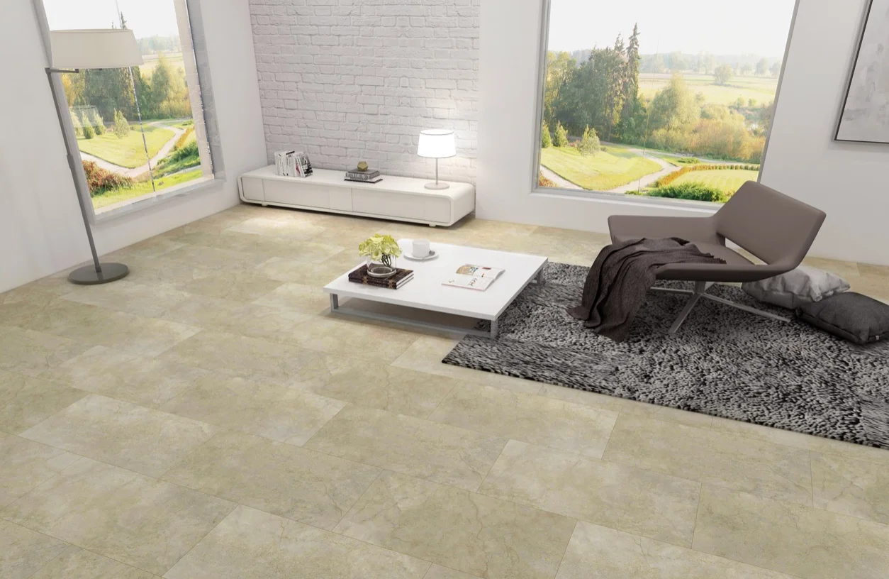 Stp Flooring design showcase image