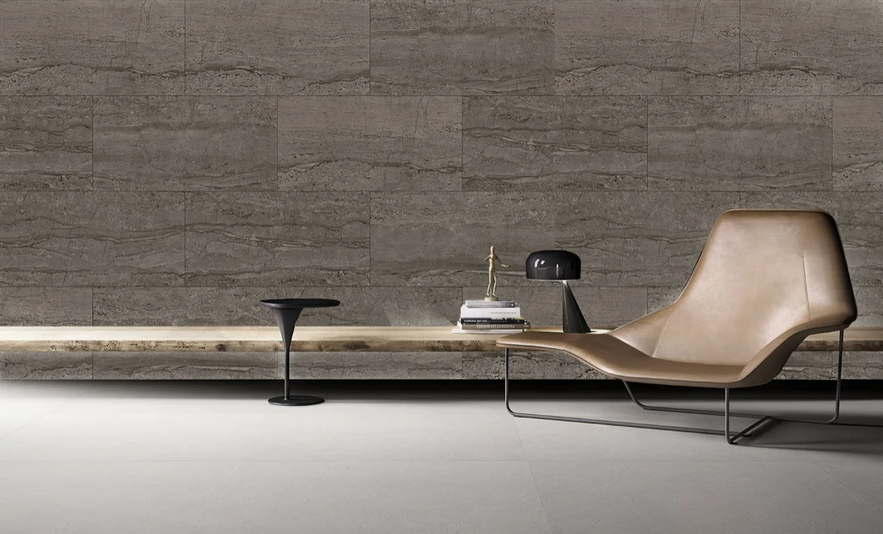 Stp Flooring design showcase image