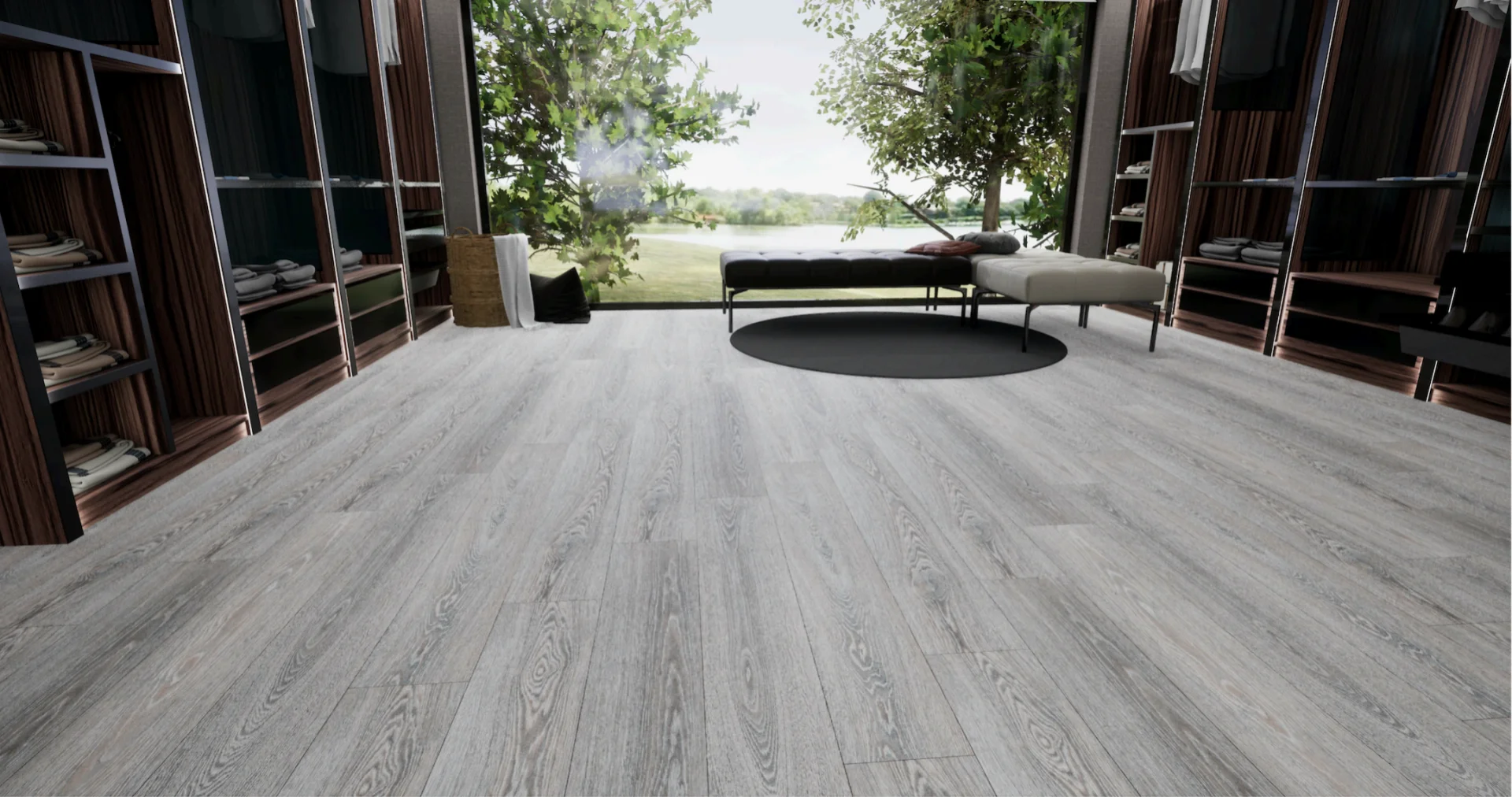 Stp Flooring design showcase image