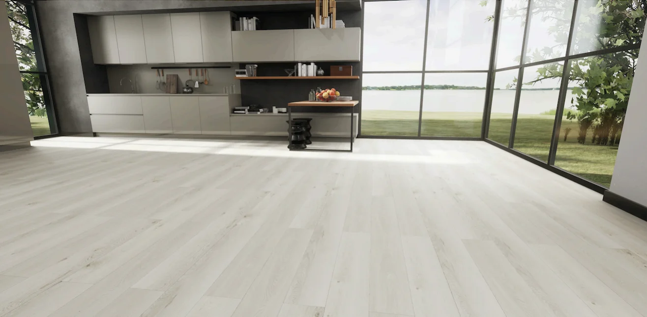 Stp Flooring design showcase image