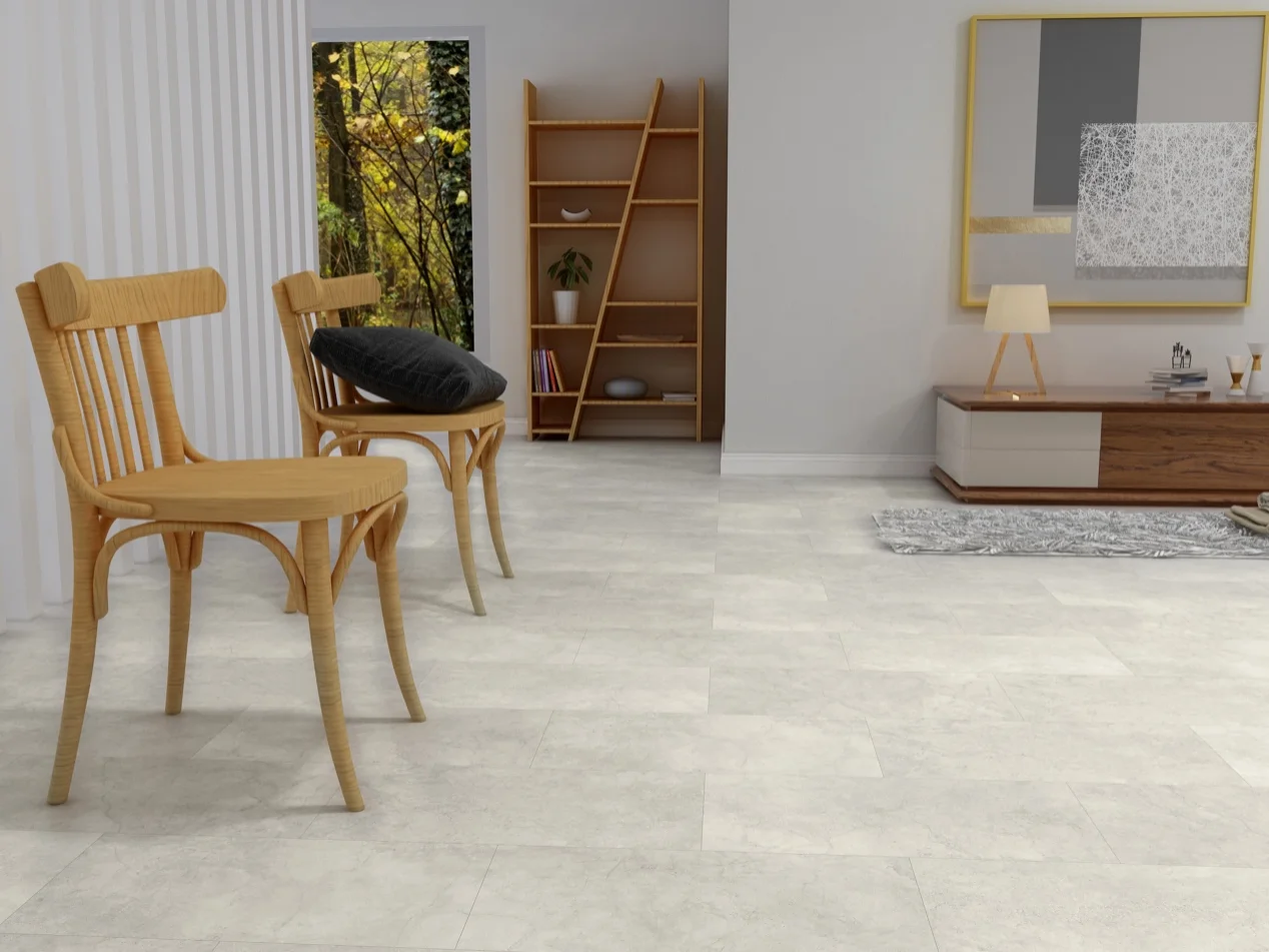 Stp Flooring design showcase image