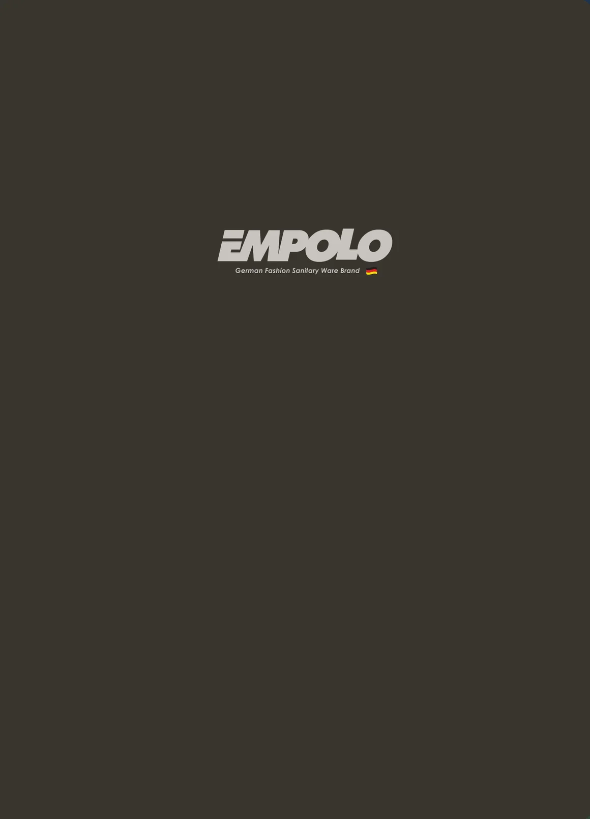 EMPOLO