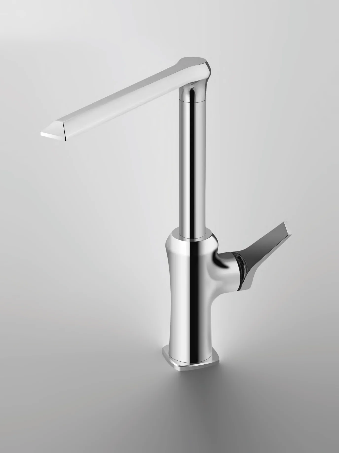 EMPOLO - Kitchen taps