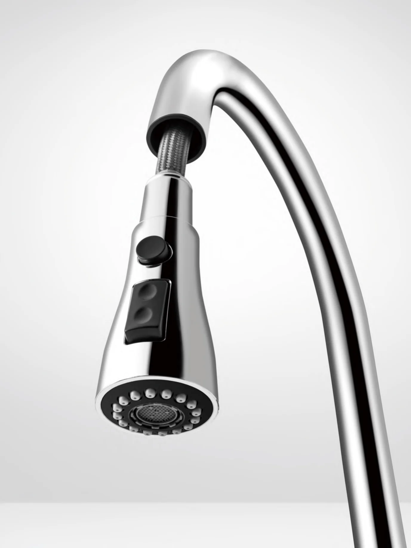 EMPOLO - Kitchen taps