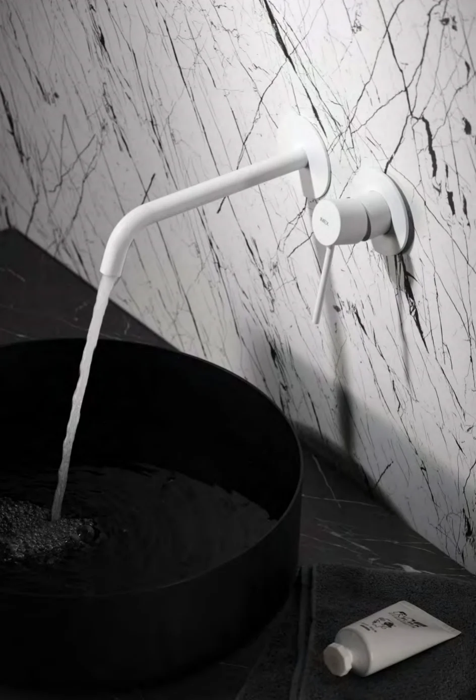 IMEX - WASHING BASIN TAP