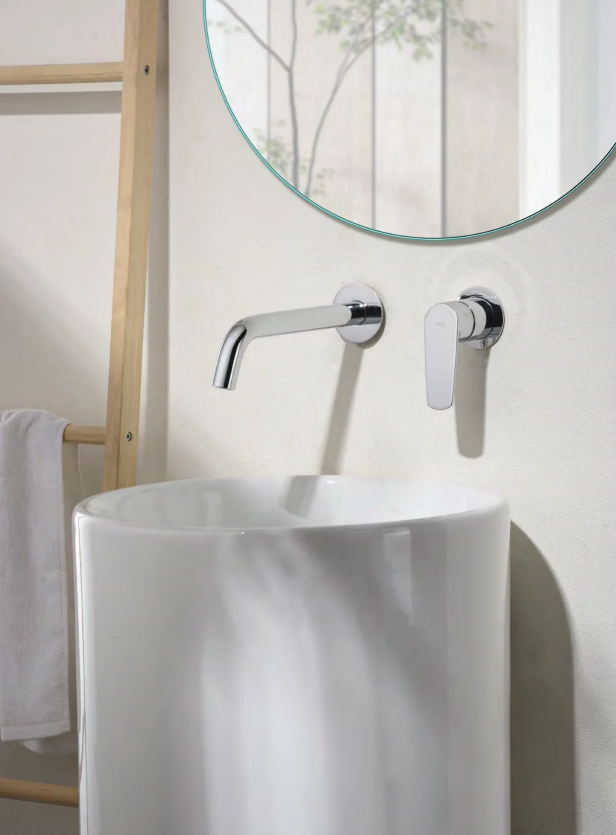 IMEX - WASHING BASIN TAP