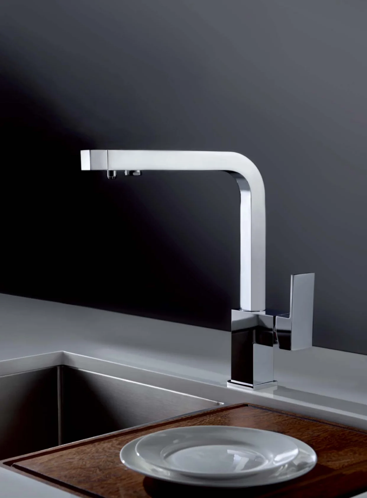 IMEX - KITCHEN TAP