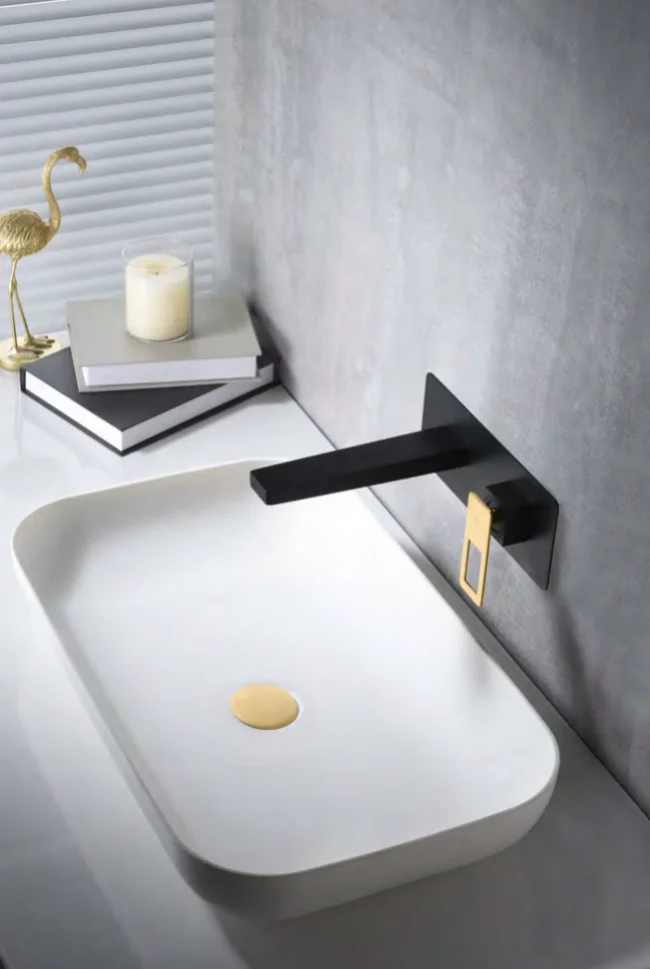 IMEX - WASHING BASIN TAP