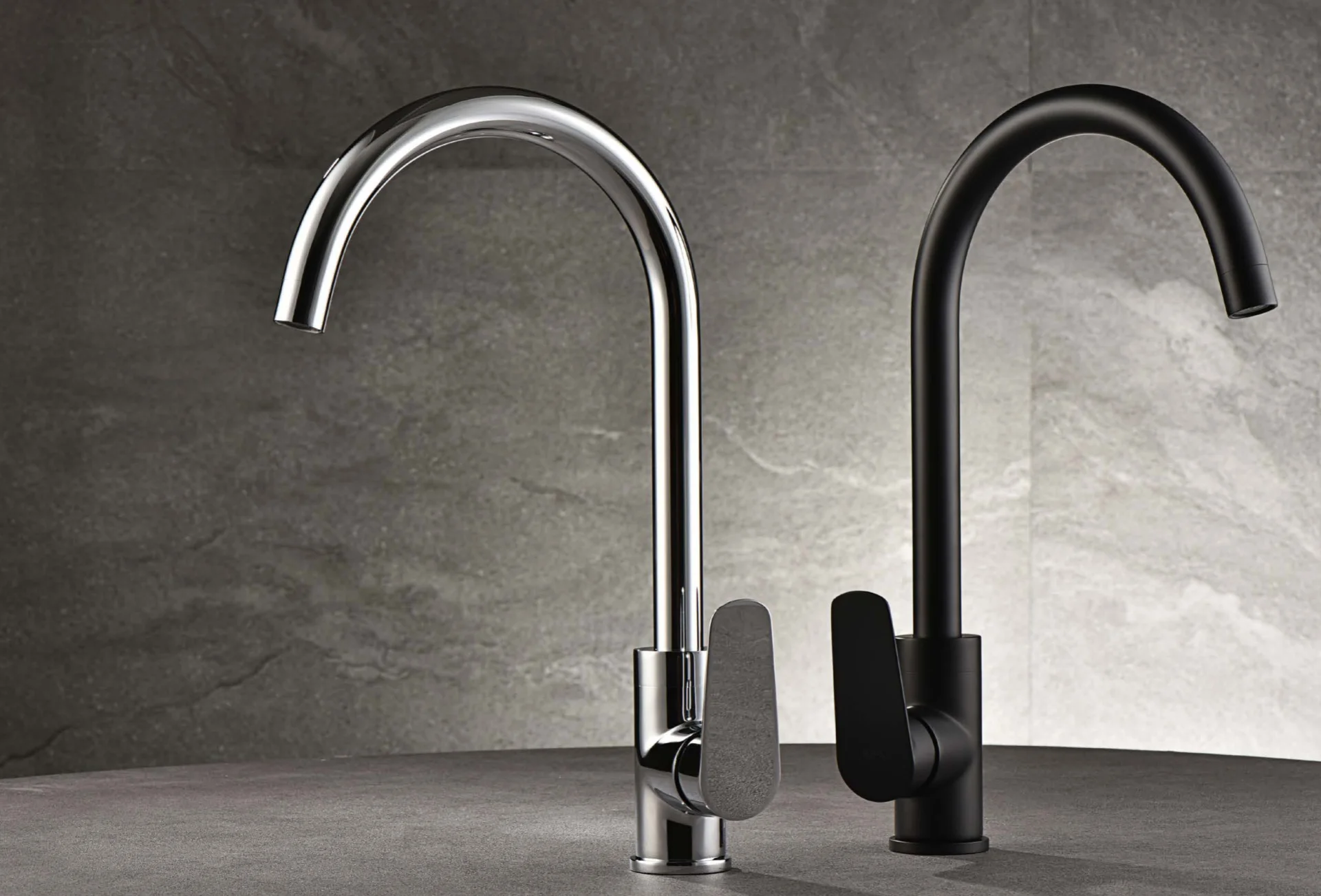IMEX - KITCHEN TAP