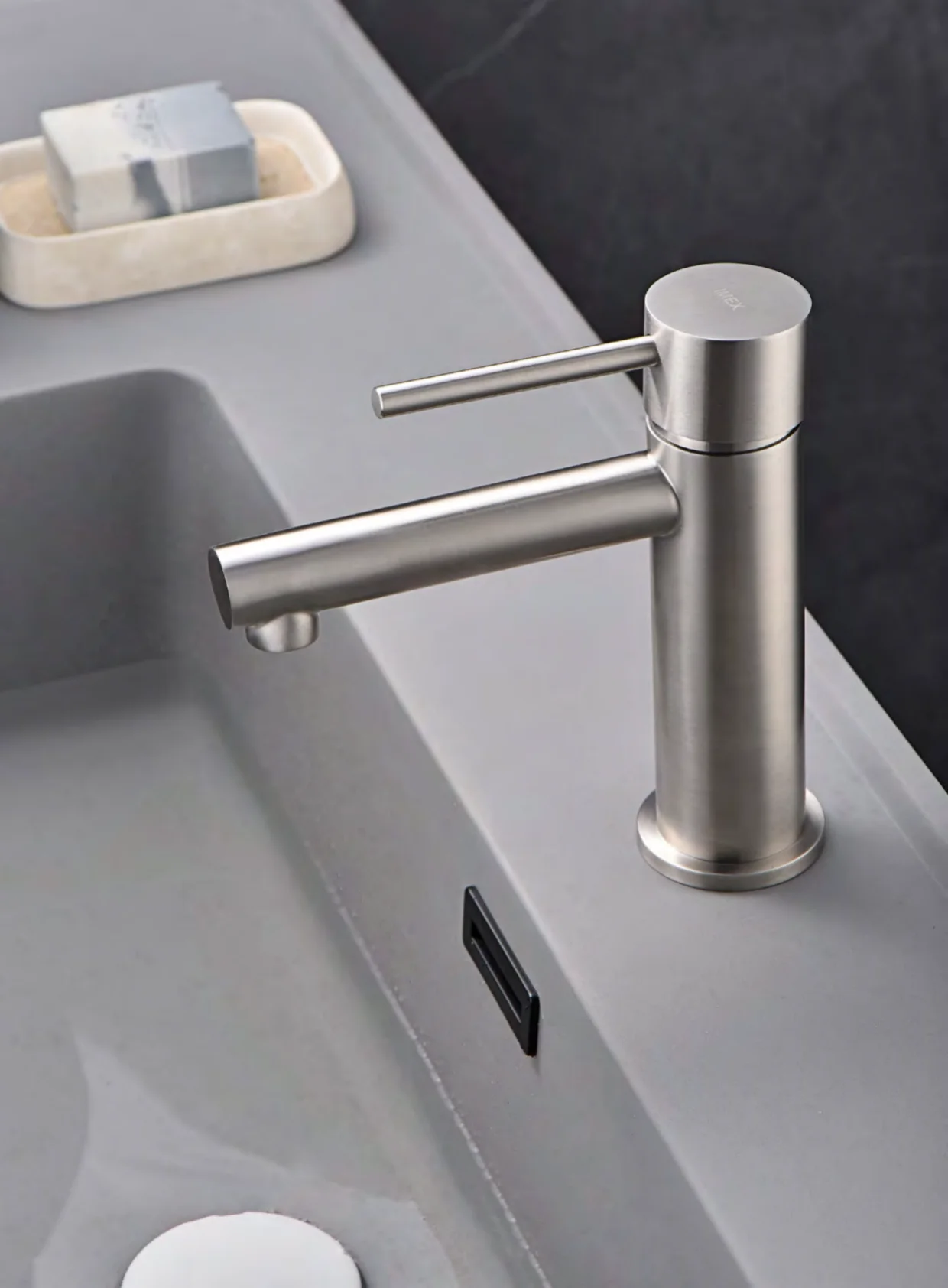 IMEX - WASHING BASIN TAP