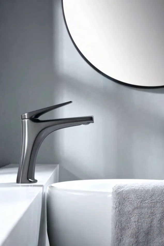 IMEX - WASHING BASIN TAP