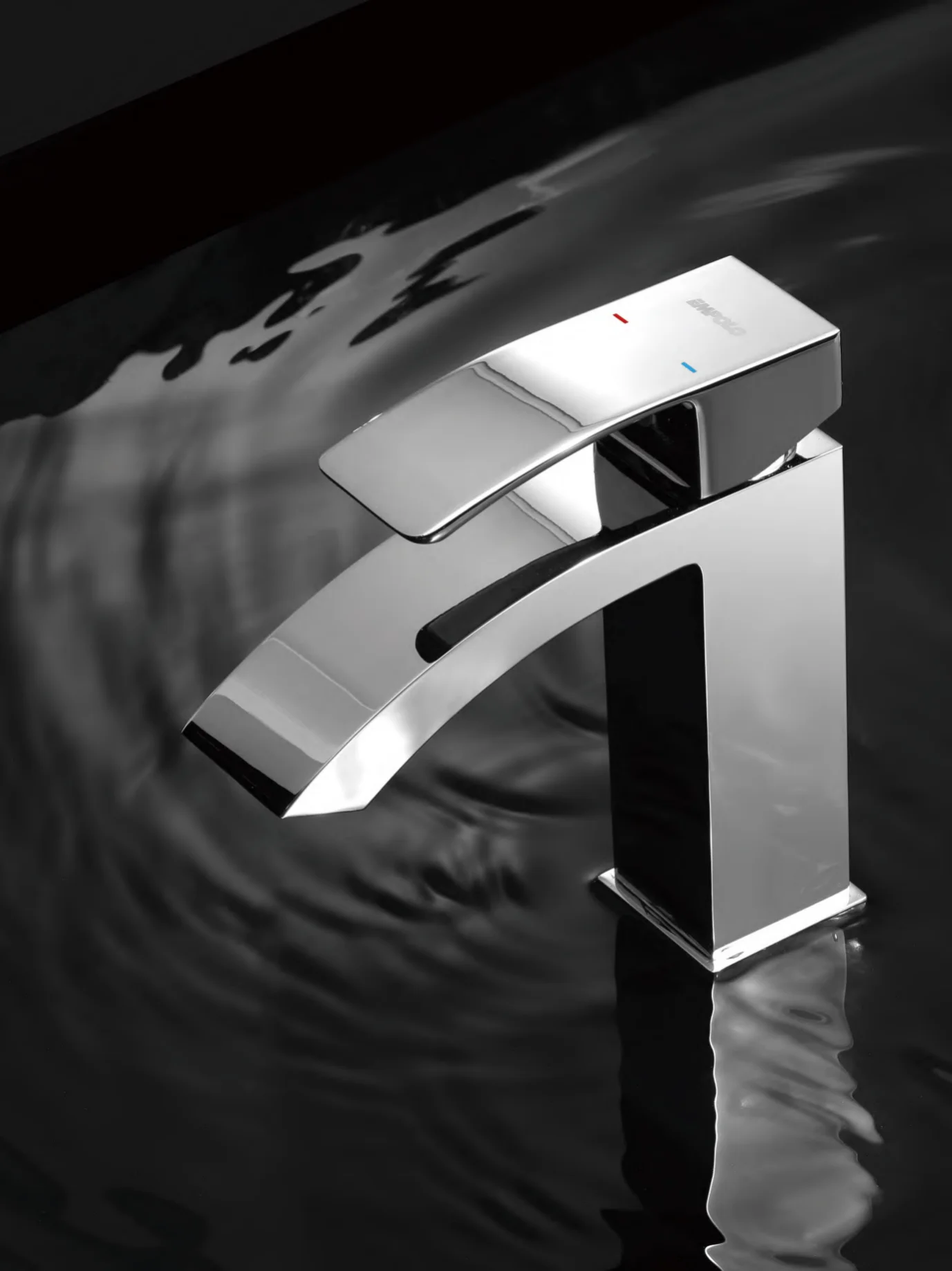 EMPOLO - WASHING BASIN TAP