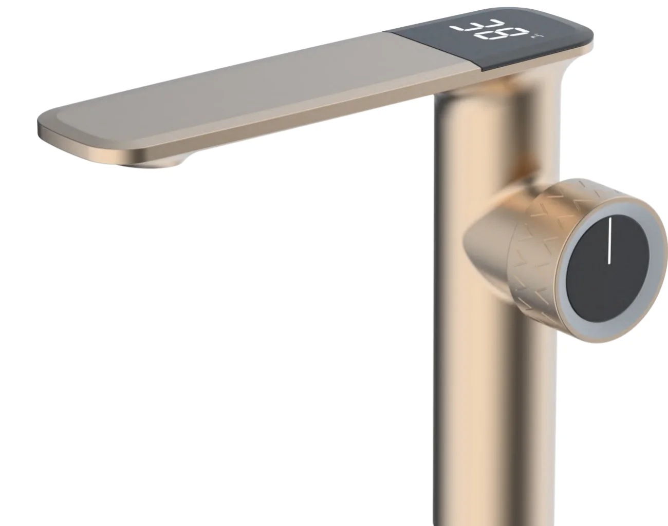 EMPOLO - WASHING BASIN TAP